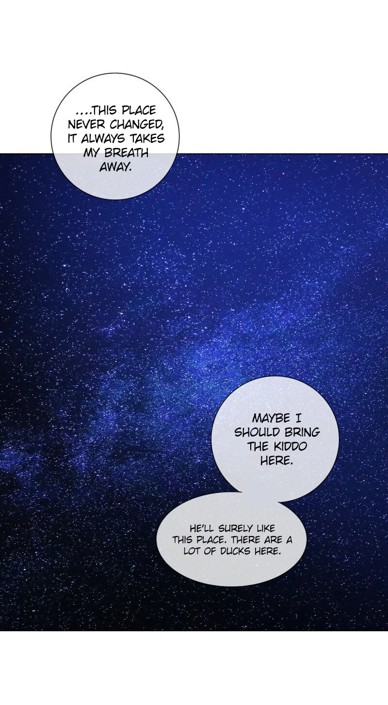 Read Rumor Has It chapter 43 image 52 on Lezhin