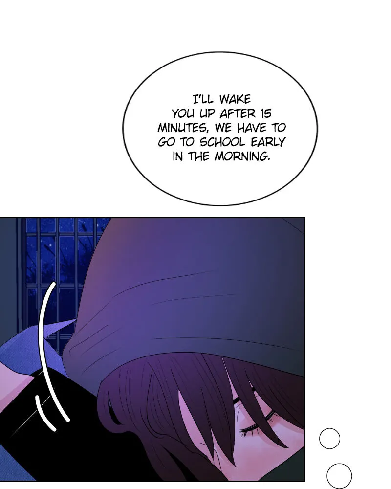 Read Rumor Has It chapter 43 image 57 on Lezhin