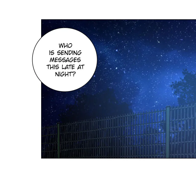 Read Rumor Has It chapter 43 image 59 on Lezhin