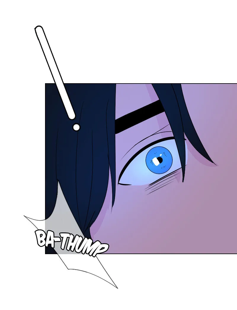 Read Rumor Has It chapter 43 image 61 on Lezhin