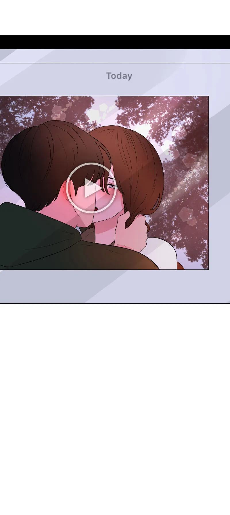Read Rumor Has It chapter 43 image 63 on Lezhin