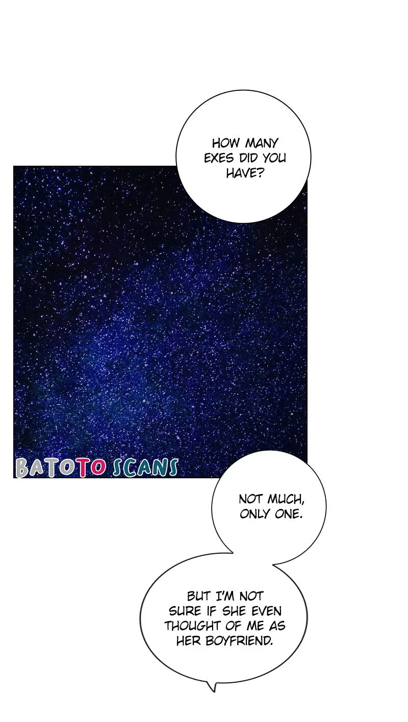 Read Rumor Has It chapter 43 image 9 on Lezhin