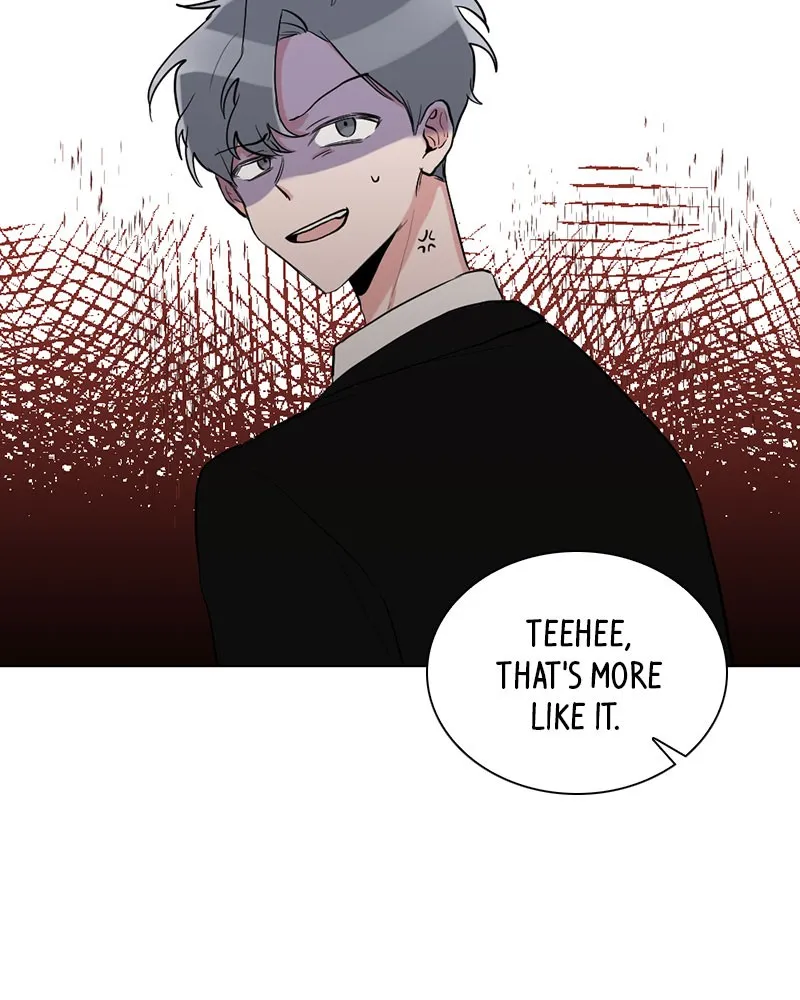 Read Rumor Has It chapter 5 image 16 on Lezhin