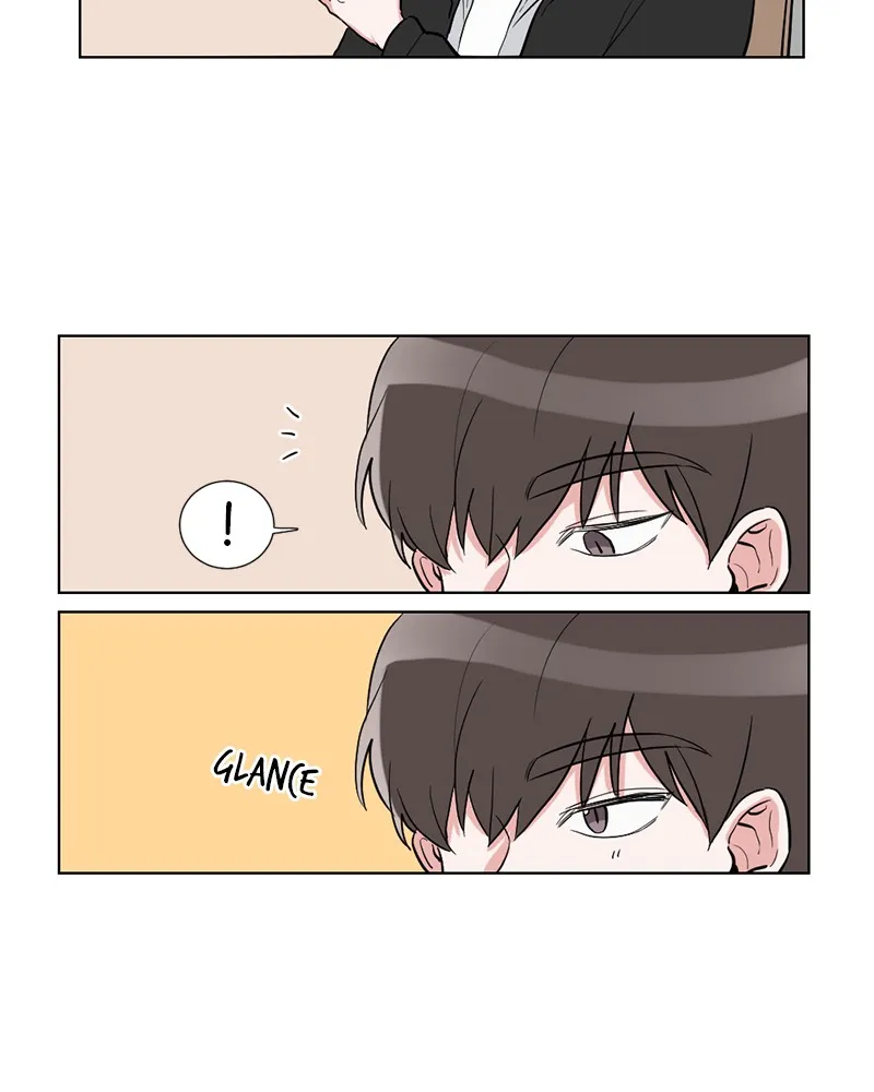 Read Rumor Has It chapter 5 image 20 on Lezhin