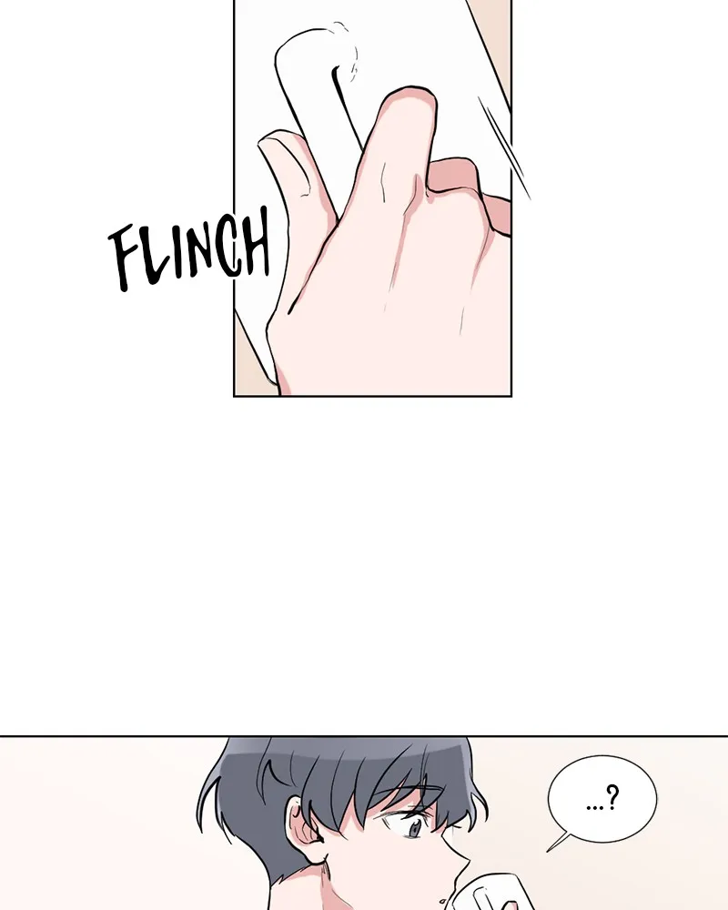 Read Rumor Has It chapter 5 image 23 on Lezhin