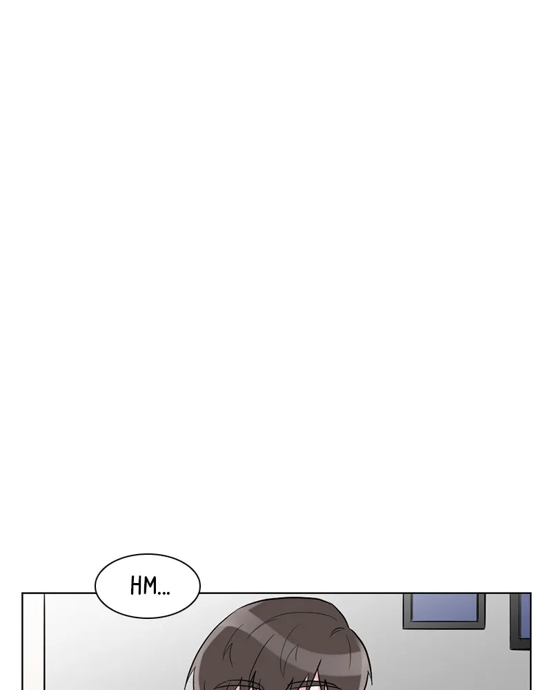 Read Rumor Has It chapter 5 image 28 on Lezhin