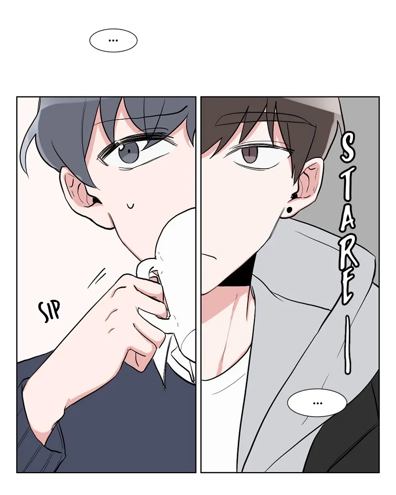Read Rumor Has It chapter 5 image 30 on Lezhin