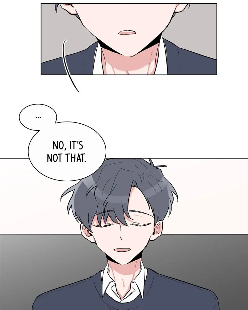 Read Rumor Has It chapter 5 image 39 on Lezhin