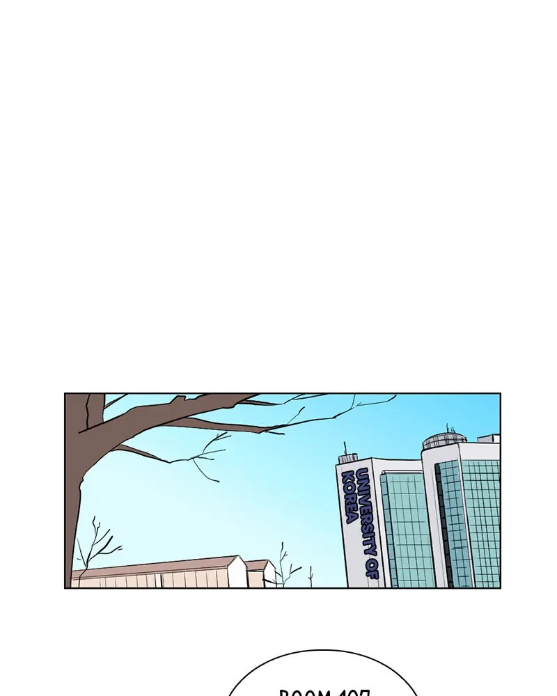 Read Rumor Has It chapter 5 image 44 on Lezhin