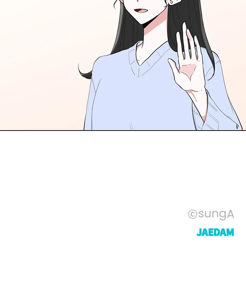 Read Rumor Has It chapter 5 image 67 on Lezhin