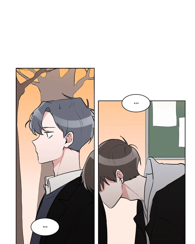 Read Rumor Has It chapter 5 image 9 on Lezhin