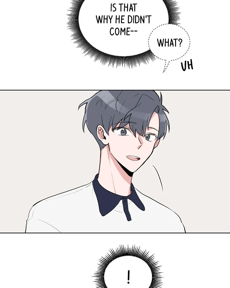 Read Rumor Has It chapter 6 image 22 on Lezhin