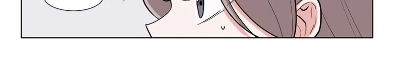 Read Rumor Has It chapter 6 image 27 on Lezhin