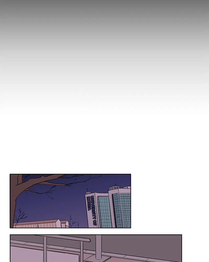 Read Rumor Has It chapter 6 image 47 on Lezhin