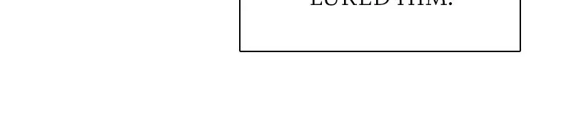 Read Rumor Has It chapter 6 image 54 on Lezhin
