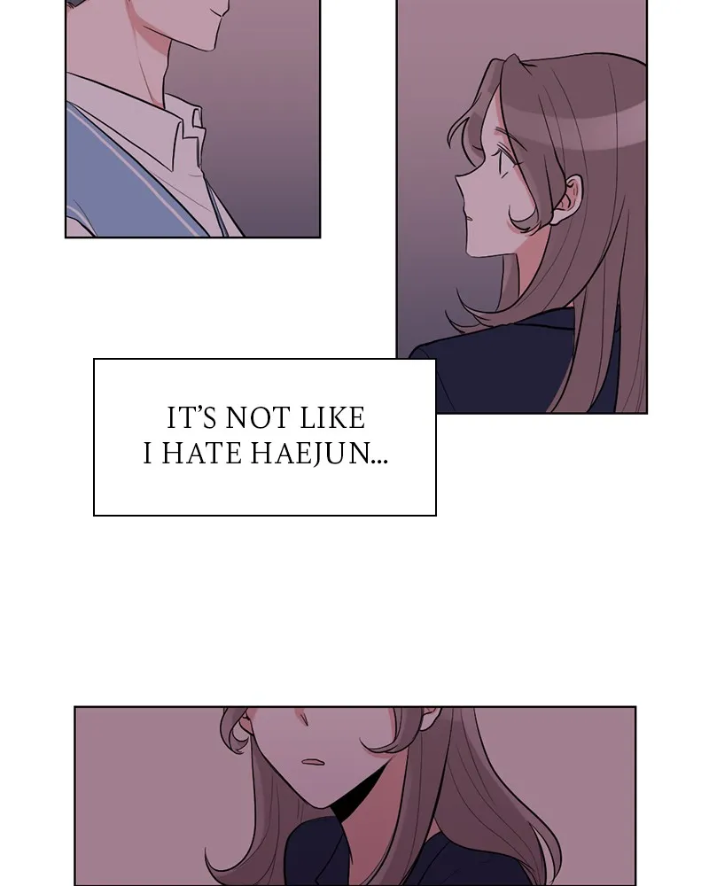 Read Rumor Has It chapter 6 image 59 on Lezhin