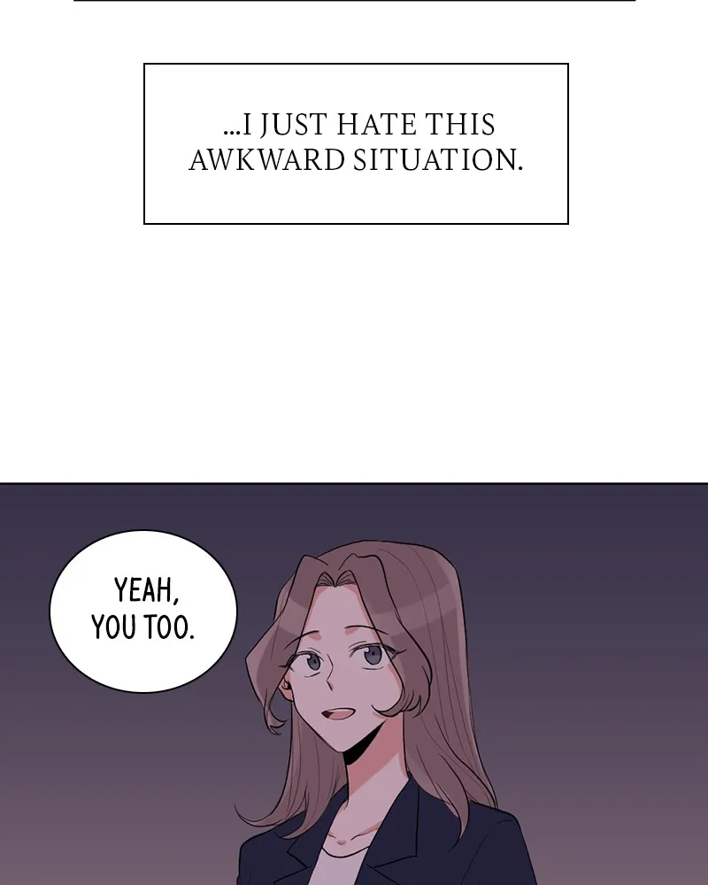 Read Rumor Has It chapter 6 image 60 on Lezhin