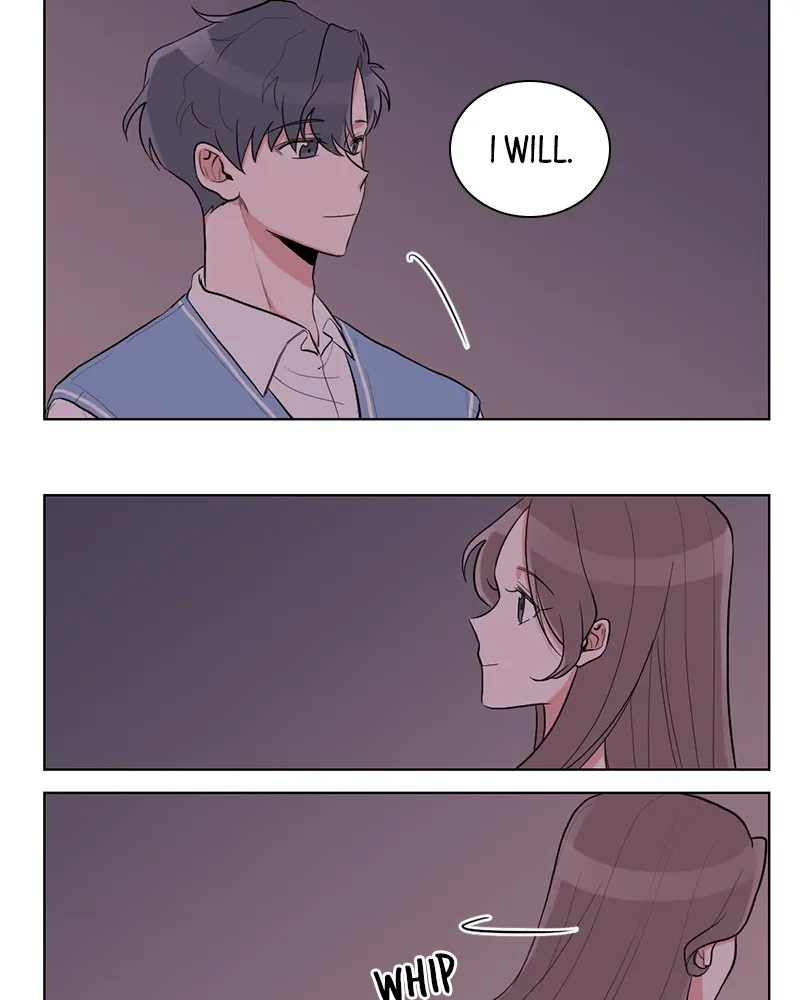 Read Rumor Has It chapter 6 image 62 on Lezhin