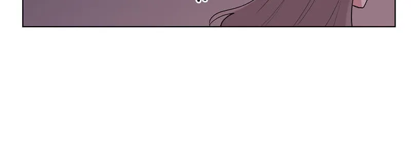 Read Rumor Has It chapter 6 image 63 on Lezhin