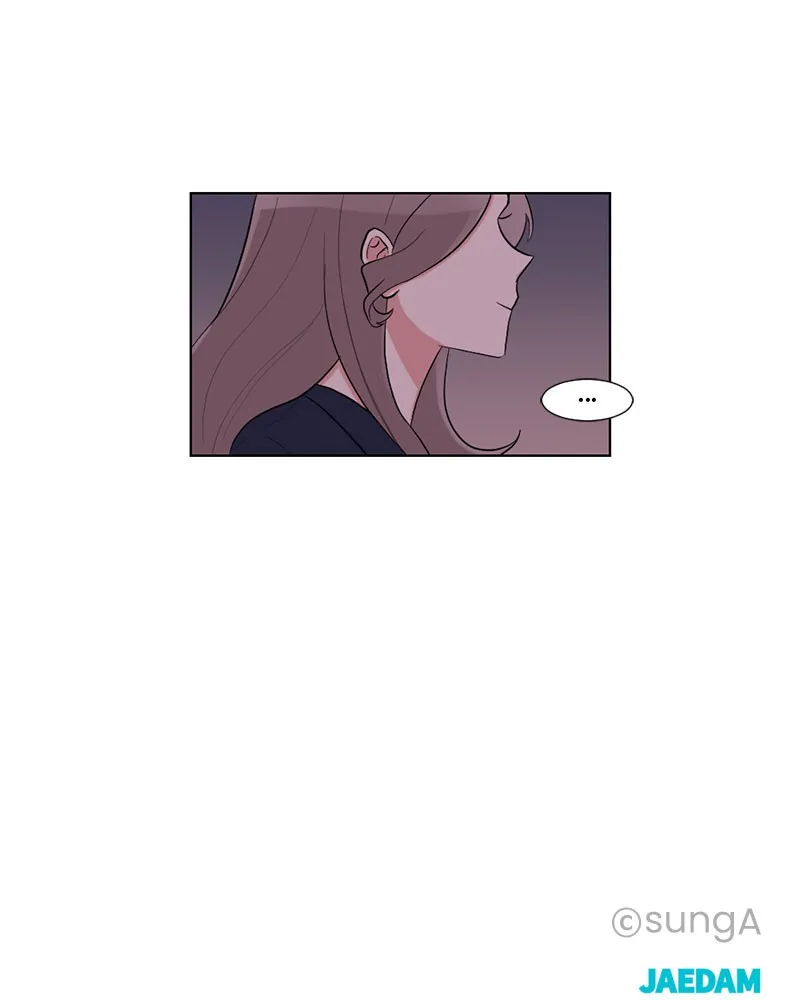 Read Rumor Has It chapter 6 image 64 on Lezhin