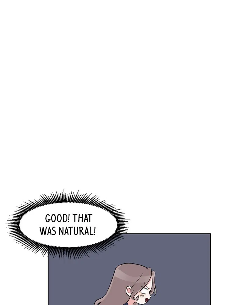 Read Rumor Has It chapter 6 image 65 on Lezhin