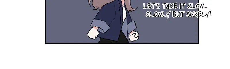 Read Rumor Has It chapter 6 image 66 on Lezhin