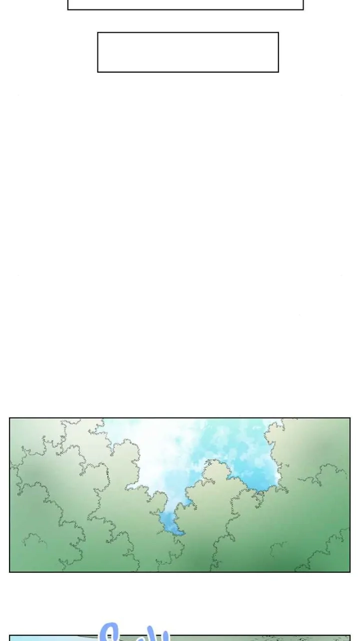 Read Rumor Has It chapter 62 image 18 on Lezhin