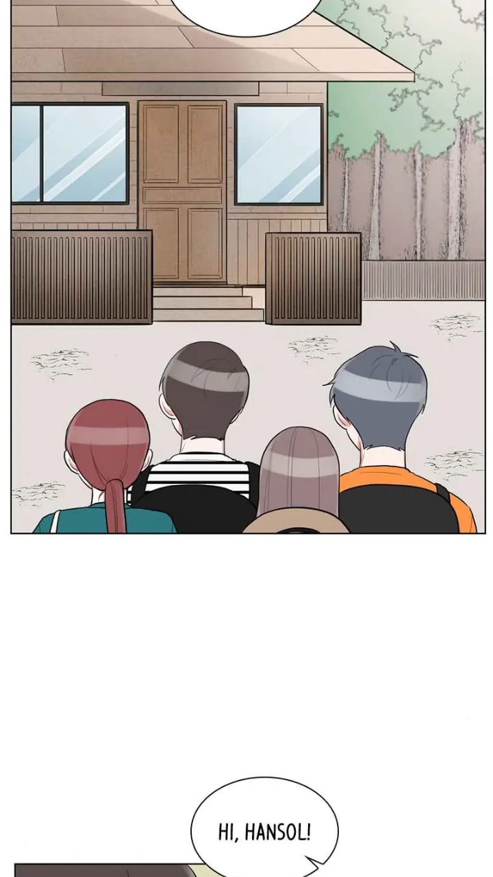 Read Rumor Has It chapter 62 image 20 on Lezhin