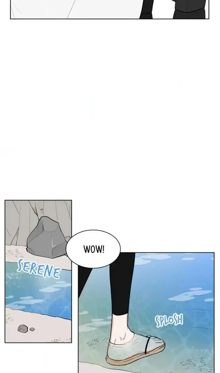 Read Rumor Has It chapter 62 image 29 on Lezhin