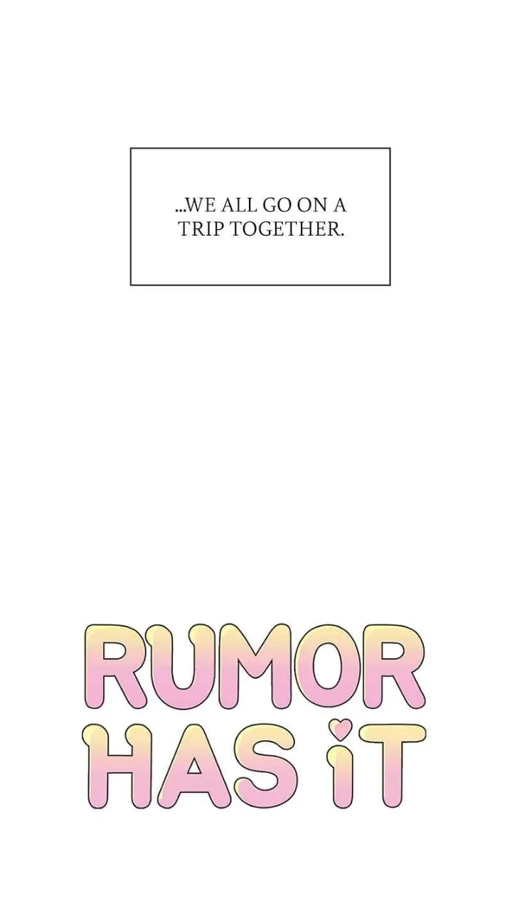 Read Rumor Has It chapter 62 image 3 on Lezhin