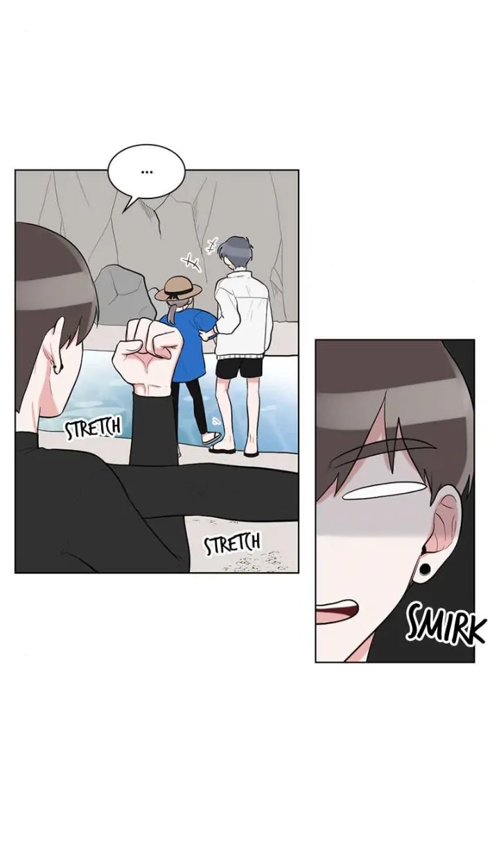 Read Rumor Has It chapter 62 image 31 on Lezhin