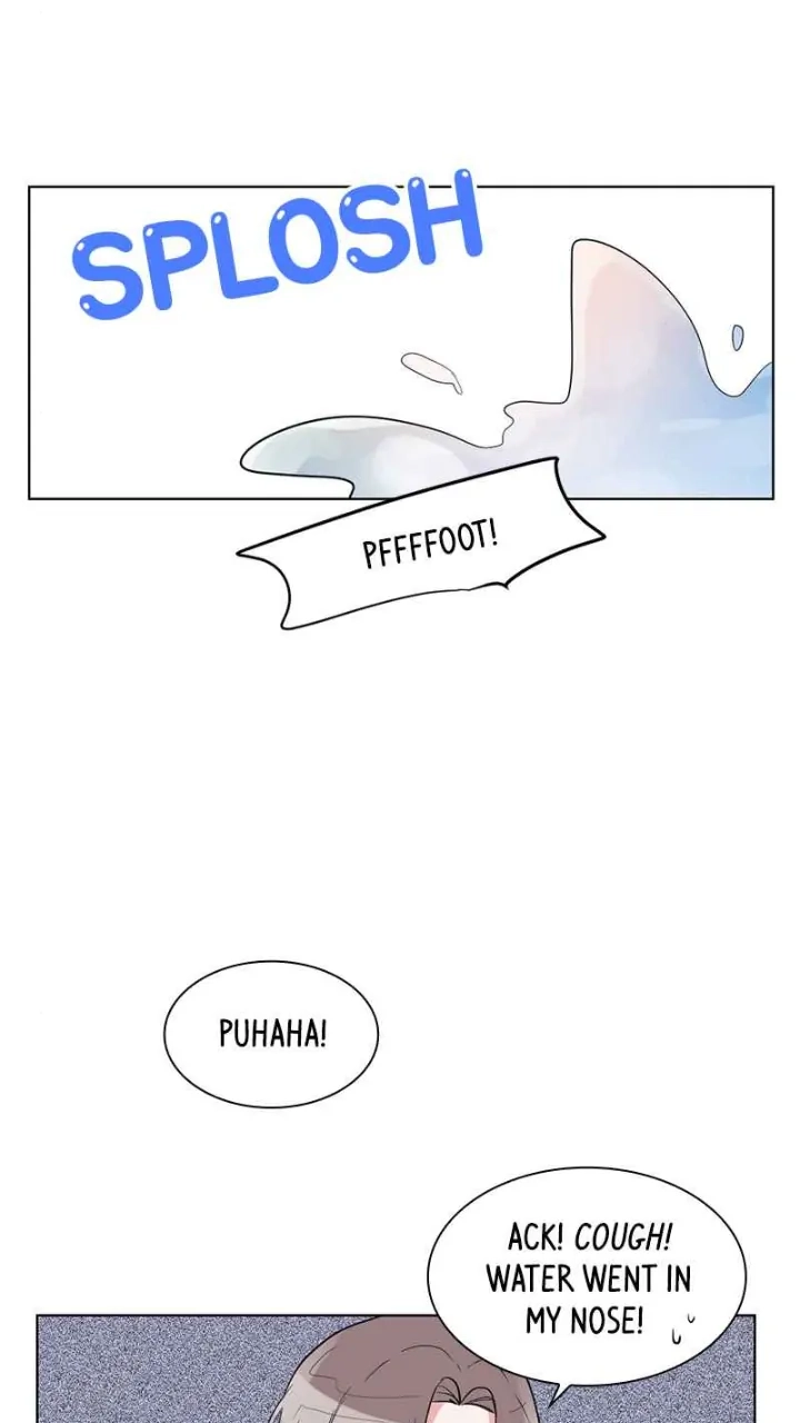 Read Rumor Has It chapter 62 image 37 on Lezhin