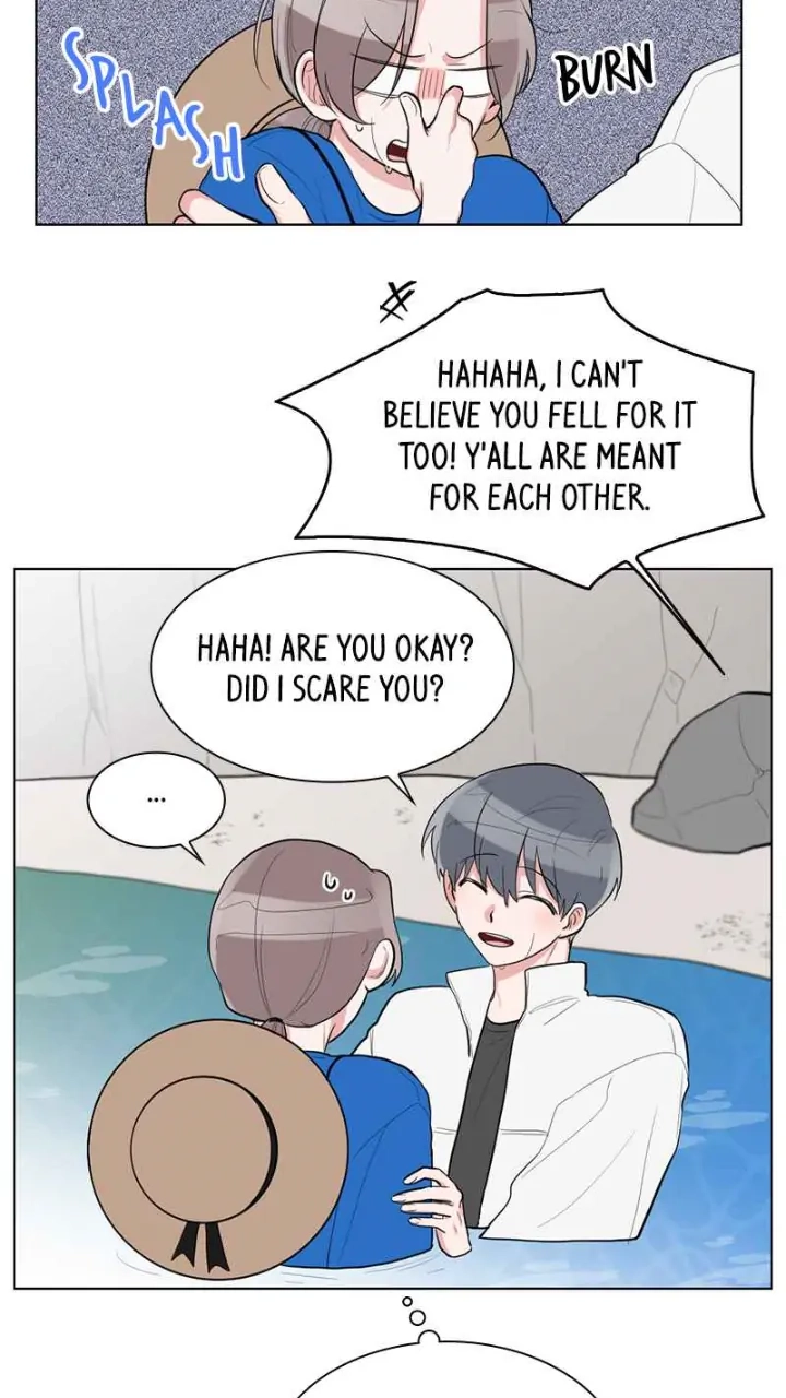 Read Rumor Has It chapter 62 image 38 on Lezhin