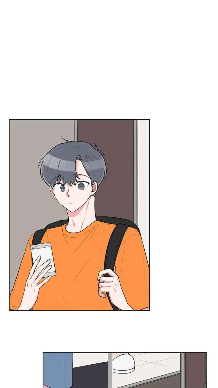 Read Rumor Has It chapter 62 image 4 on Lezhin