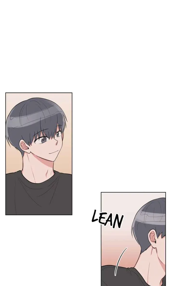 Read Rumor Has It chapter 62 image 46 on Lezhin
