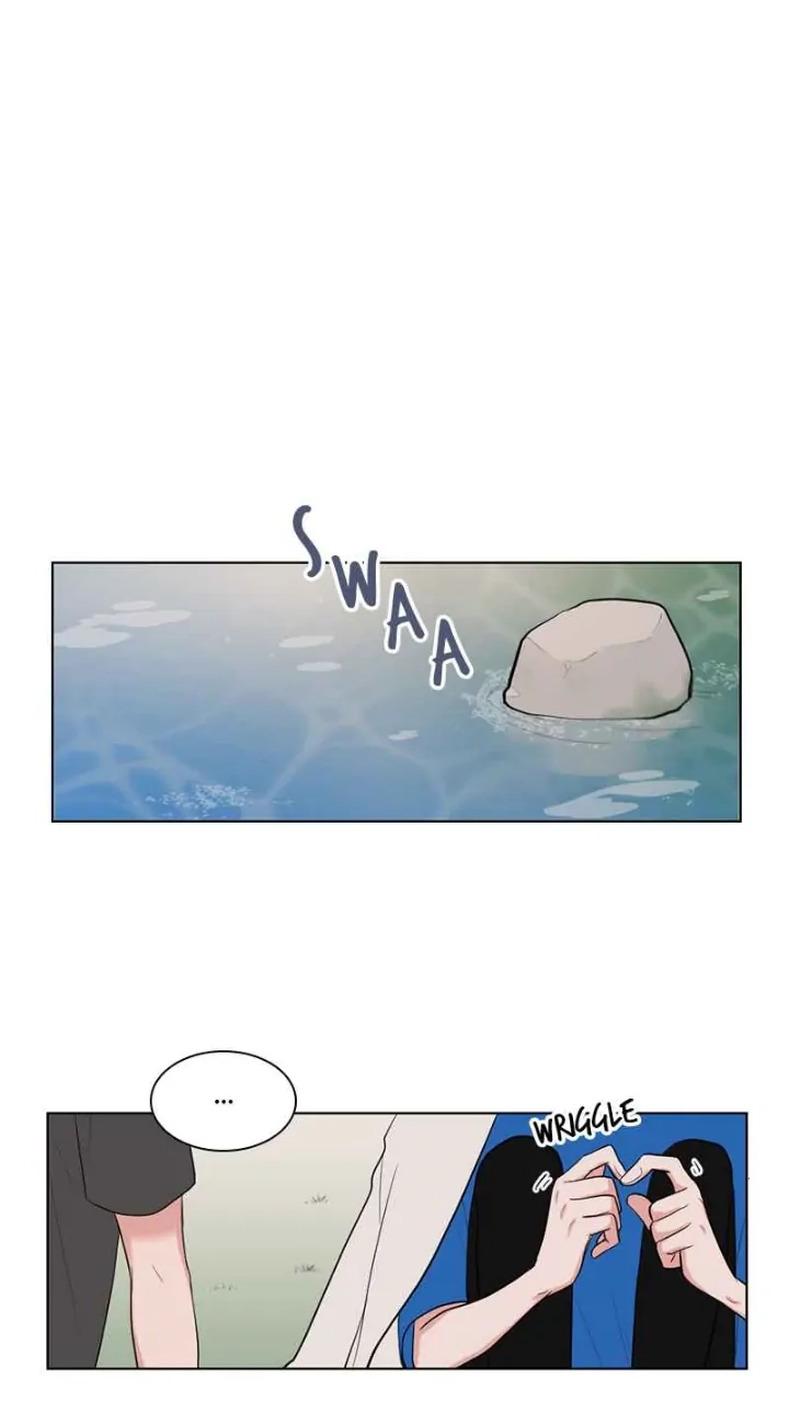 Read Rumor Has It chapter 62 image 51 on Lezhin