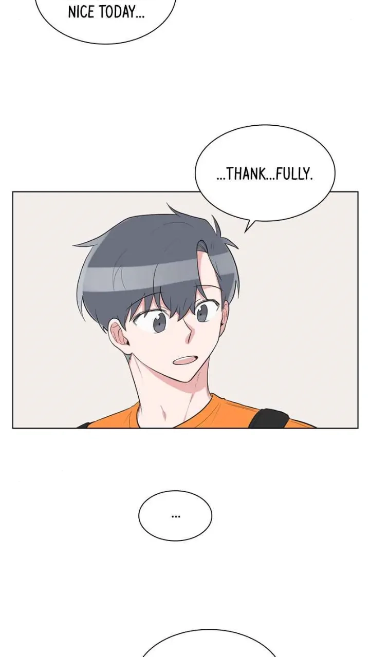 Read Rumor Has It chapter 62 image 6 on Lezhin