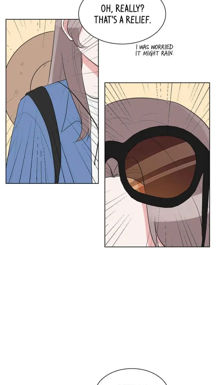 Read Rumor Has It chapter 62 image 7 on Lezhin