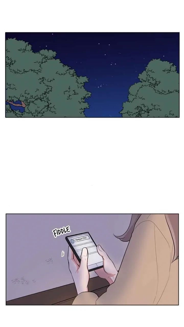 Read Rumor Has It chapter 63 image 38 on Lezhin