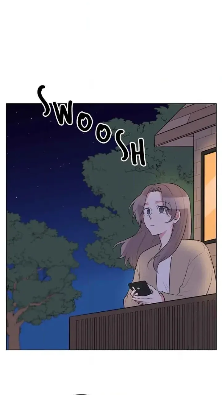 Read Rumor Has It chapter 63 image 39 on Lezhin