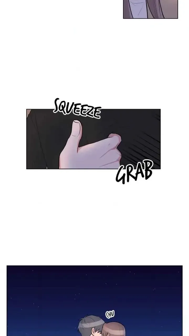 Read Rumor Has It chapter 63 image 49 on Lezhin