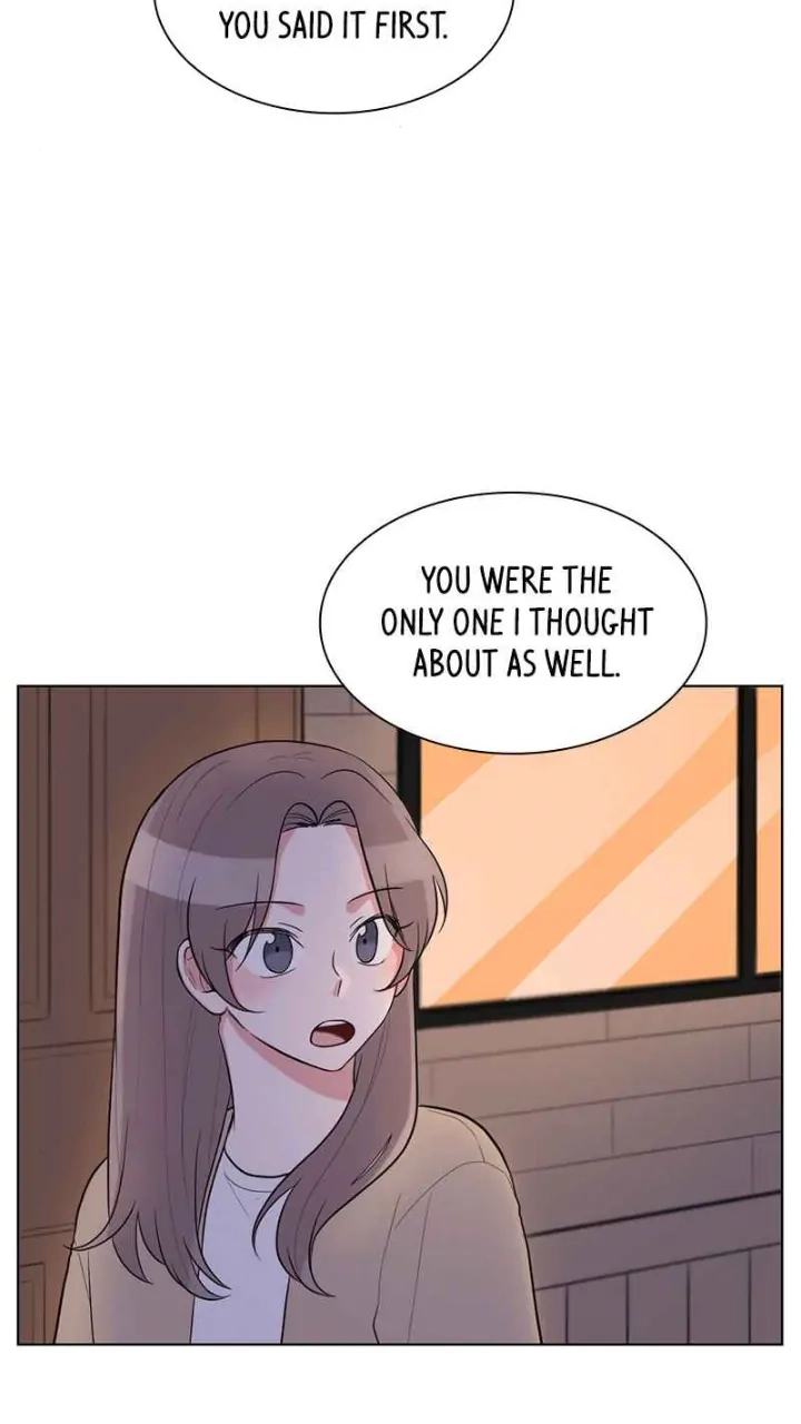 Read Rumor Has It chapter 63 image 52 on Lezhin