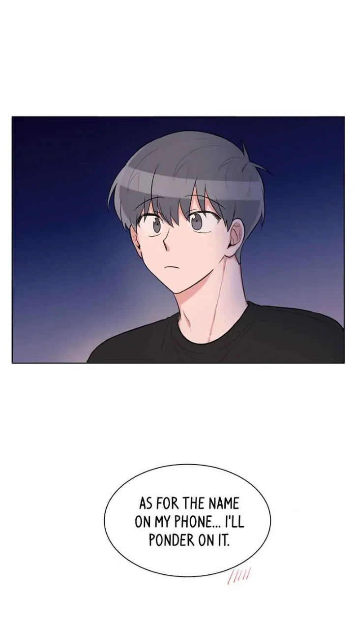 Read Rumor Has It chapter 63 image 53 on Lezhin