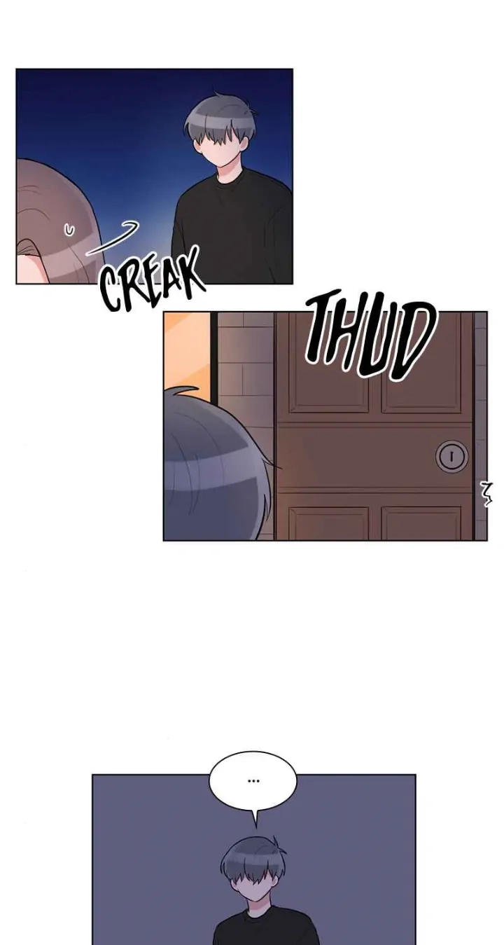 Read Rumor Has It chapter 63 image 54 on Lezhin