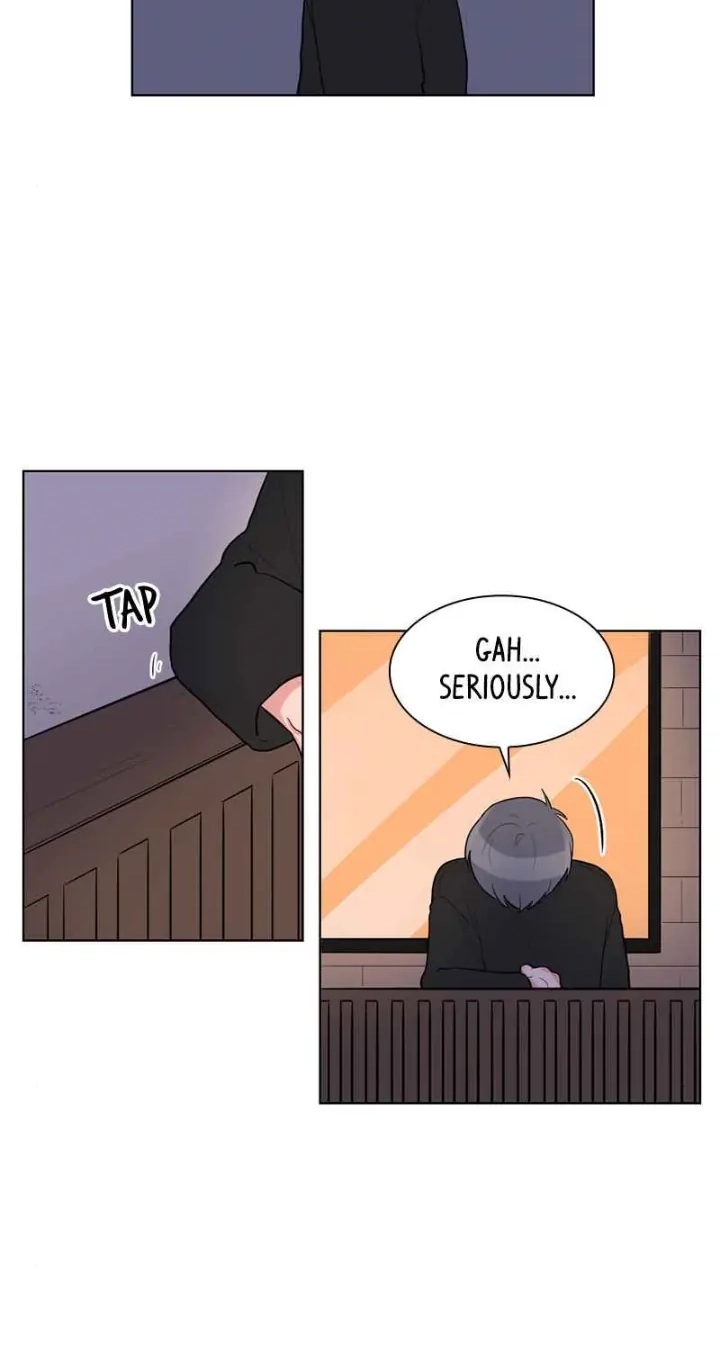 Read Rumor Has It chapter 63 image 55 on Lezhin