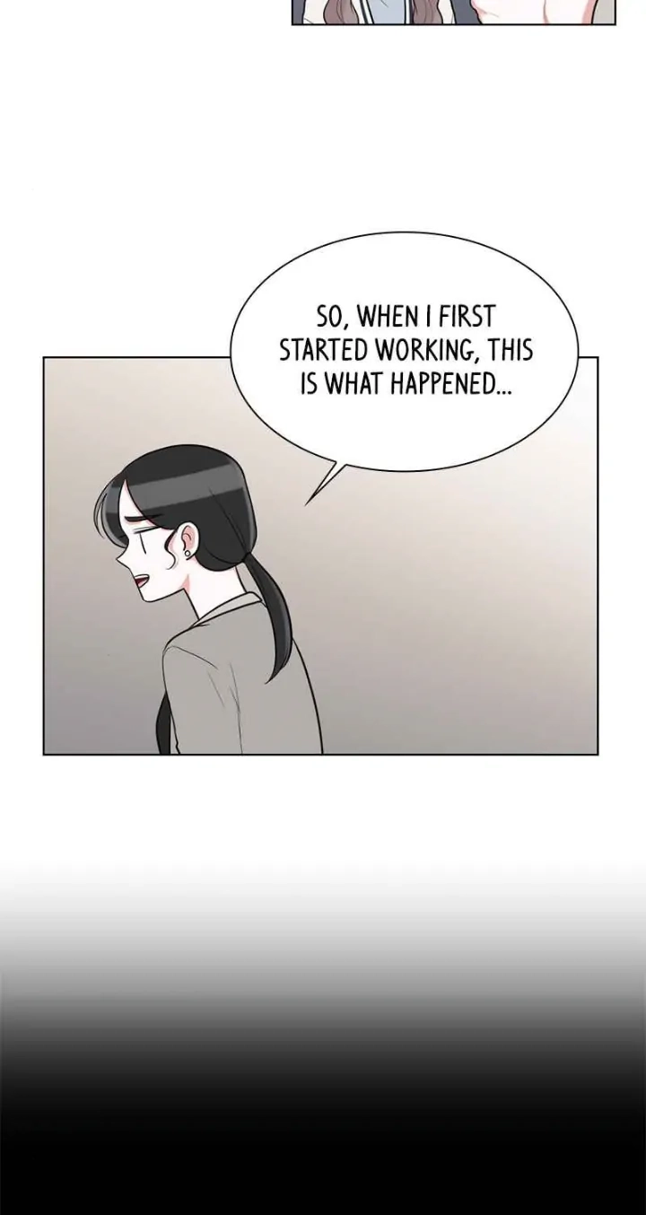 Read Rumor Has It chapter 64.1 image 15 on Lezhin