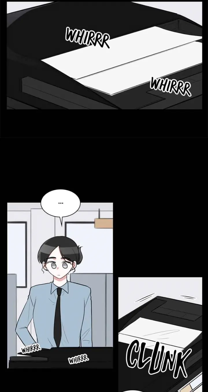 Read Rumor Has It chapter 64.1 image 16 on Lezhin
