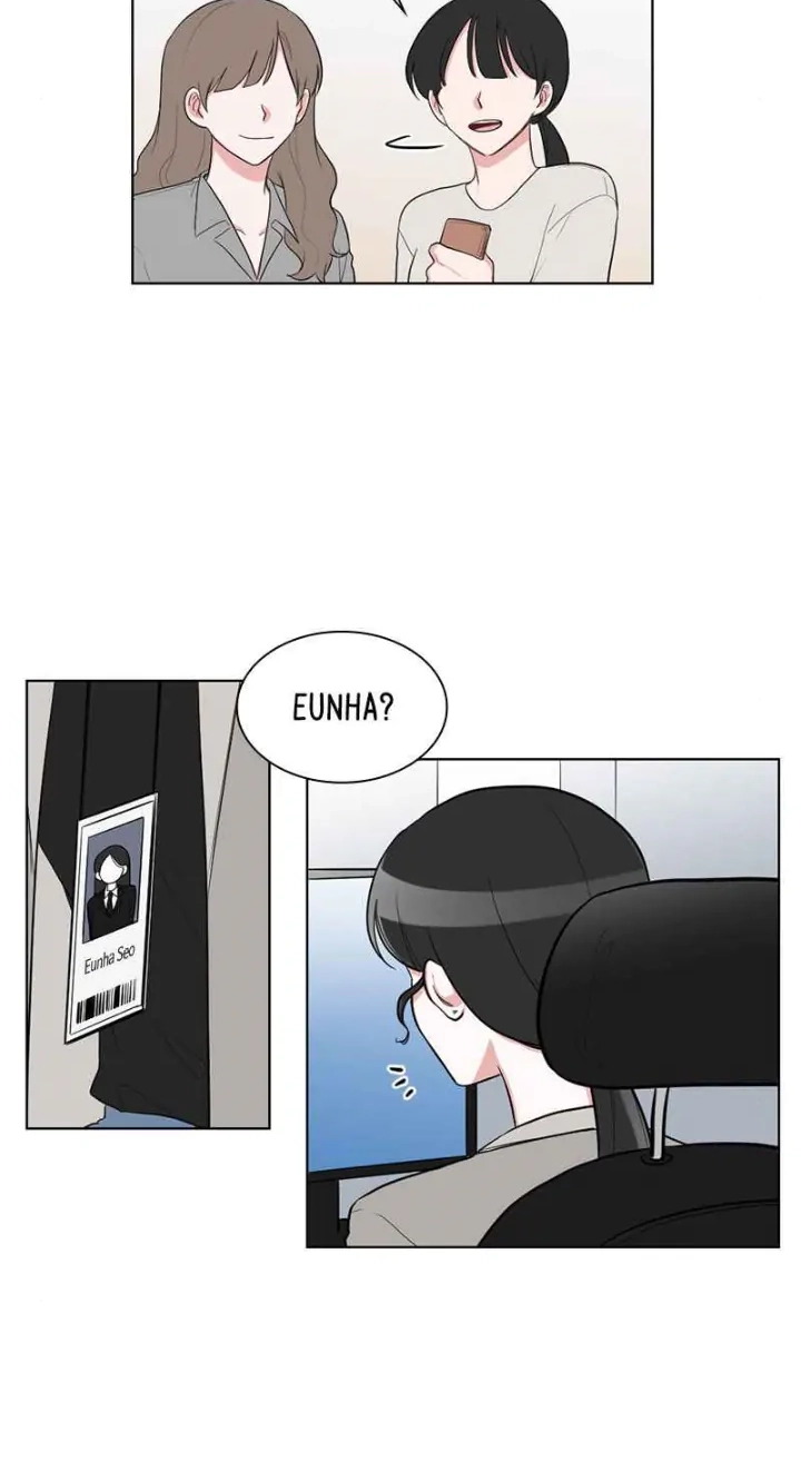 Read Rumor Has It chapter 64.1 image 2 on Lezhin