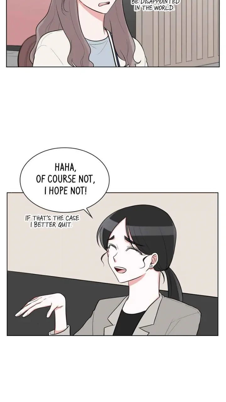Read Rumor Has It chapter 64.1 image 27 on Lezhin