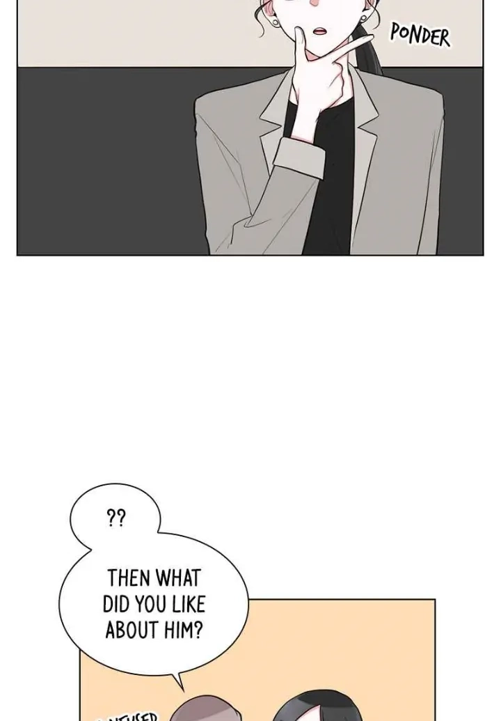 Read Rumor Has It chapter 64.1 image 30 on Lezhin